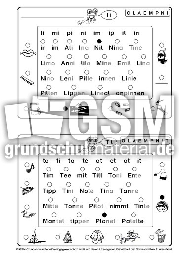 Silbensynthese I-T, AB.pdf